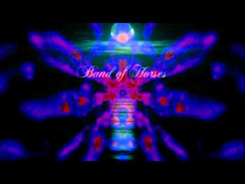 TheUnderground5150