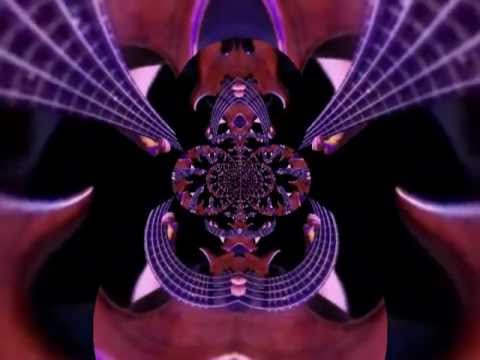 TheUnderground5150