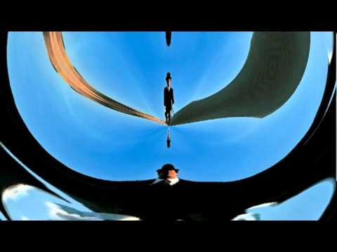 Pink Floyd - Shine On You Crazy Diamond Parts 1-5 (2011 Remastered version) episode artwork