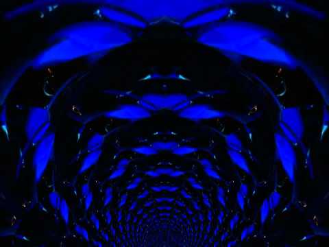 TheUnderground5150