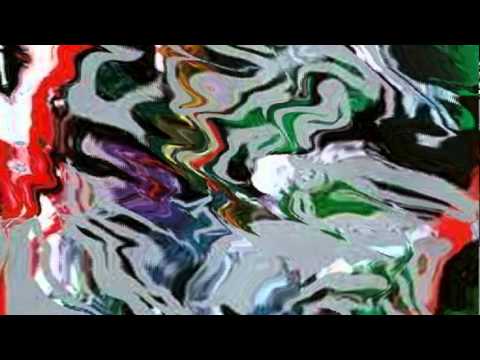 The Cure - Love Song (Extended Mix) episode artwork