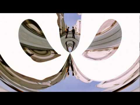 Pink Floyd - Welcome To The Machine (2011 Remastered Version) episode artwork