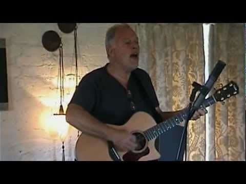 David Gilmour - Home Movie (HD) episode artwork