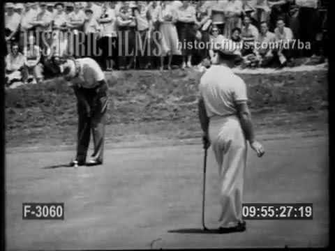 Historic Films Stock Footage Archive