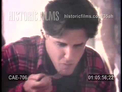 VINTAGE COMMERCIAL - TRIDENT GUM episode artwork