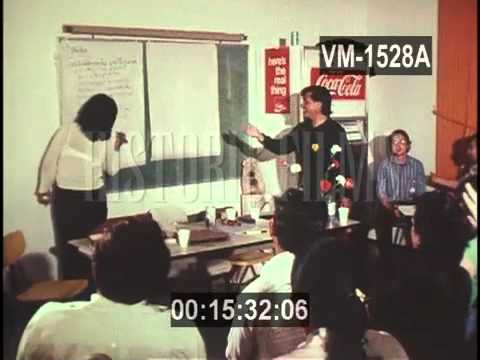 Historic Films Stock Footage Archive