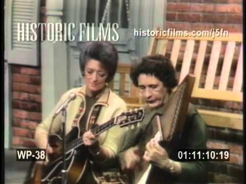 Historic Films Stock Footage Archive