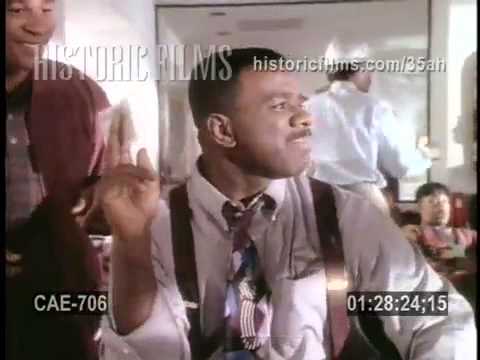 VINTAGE COMMERCIAL - MCDONALDS episode artwork