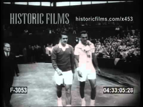 Historic Films Stock Footage Archive