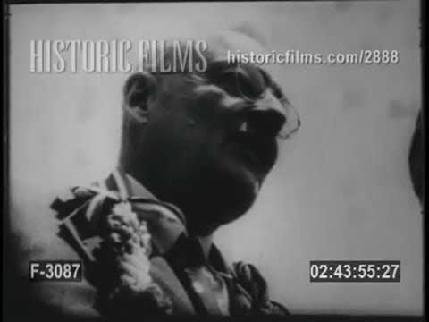 DULLES, EDEN AT SOUTHEAST ASIA TREATY ORGANIZATION -1955