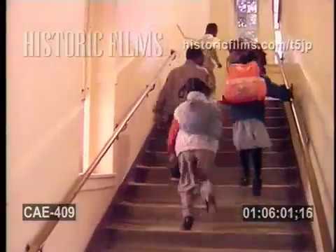 VINTAGE COMMERCIAL - MCDONALDS episode artwork