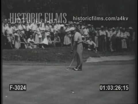 Historic Films Stock Footage Archive