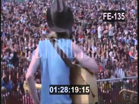 Historic Films Stock Footage Archive