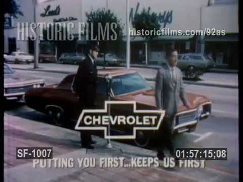 Historic Films Stock Footage Archive