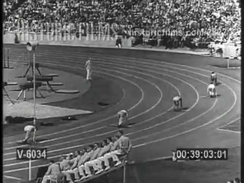 Historic Films Stock Footage Archive