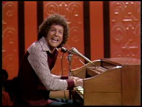 Albert Brooks New National Anthem episode artwork