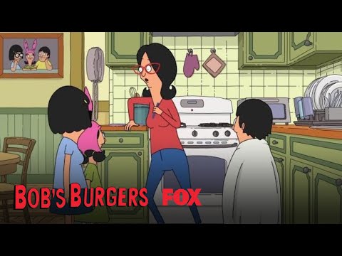 Animation on FOX