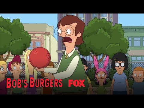 Animation on FOX