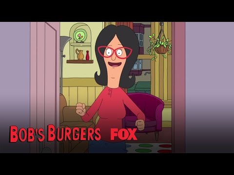 The Kids Prefer To Play With Bob | Season 3 Ep. 10 | BOB'S BURGERS episode artwork