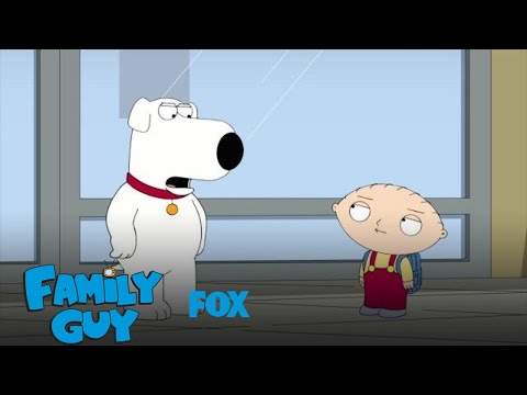Animation on FOX
