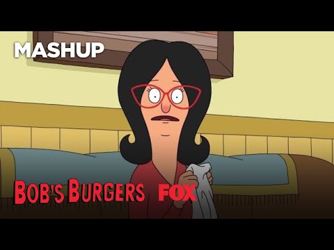 Animation on FOX