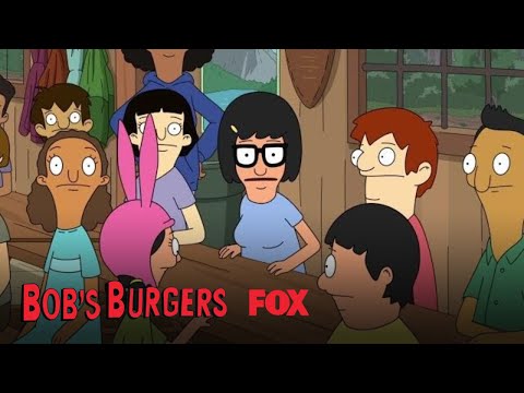 Animation on FOX
