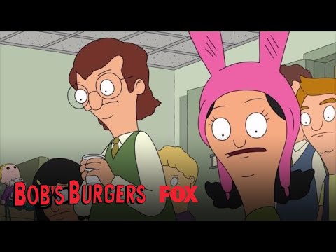Animation on FOX