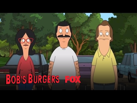 Linda's Dream Isn't Turning Out Like She Had Hoped | Season 7 Ep. 17 | BOB'S BURGERS episode artwork