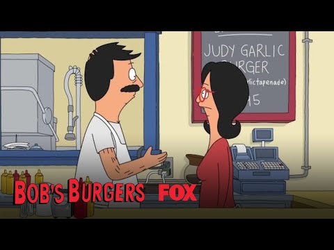 Animation on FOX