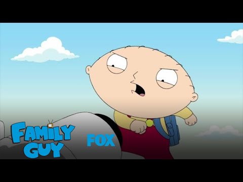 Animation on FOX