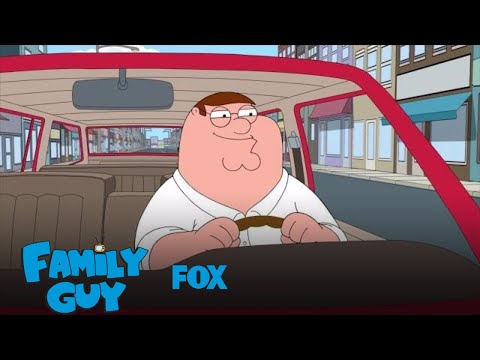 Animation on FOX