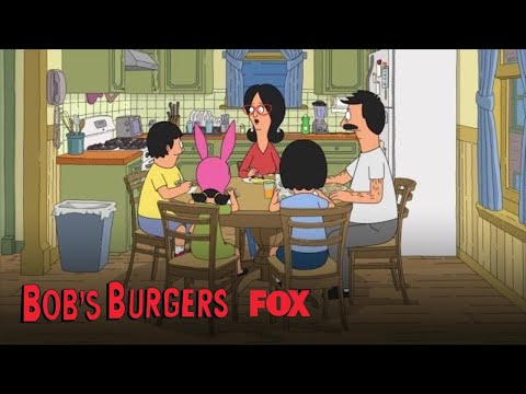 Animation on FOX