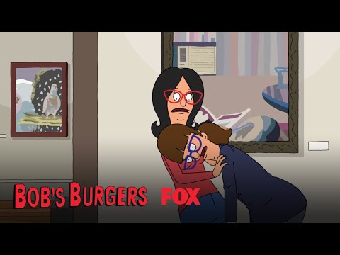 Animation on FOX