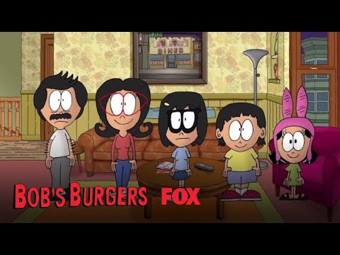 Animation on FOX