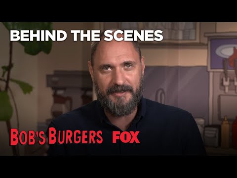 It's The Season Premiere | Season 9 | BOB'S BURGERS episode artwork