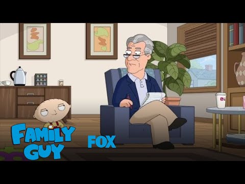 Animation on FOX