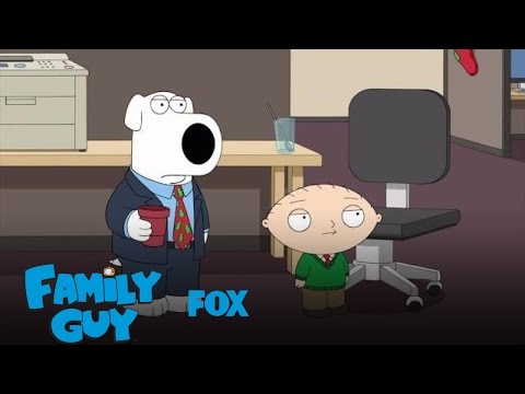 Animation on FOX