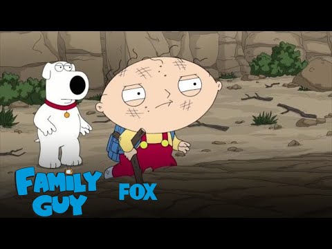 Animation on FOX