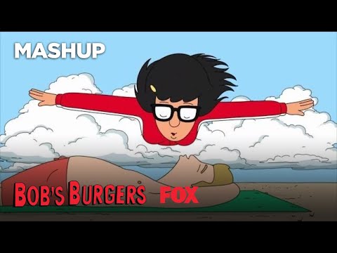 Animation on FOX