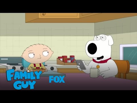 Animation on FOX