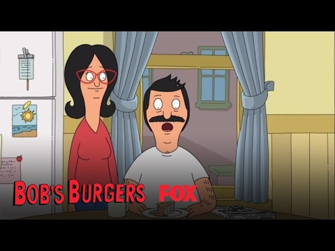 Linda Makes Bob A Special Birthday Breakfast | Season 7 Ep. 18 | BOB'S BURGERS episode artwork