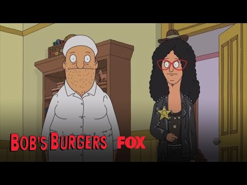 Animation on FOX