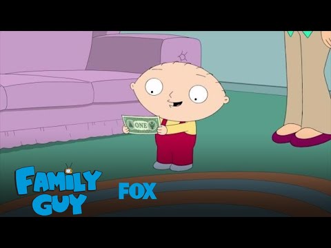 Animation on FOX