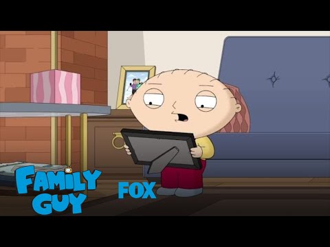 Animation on FOX