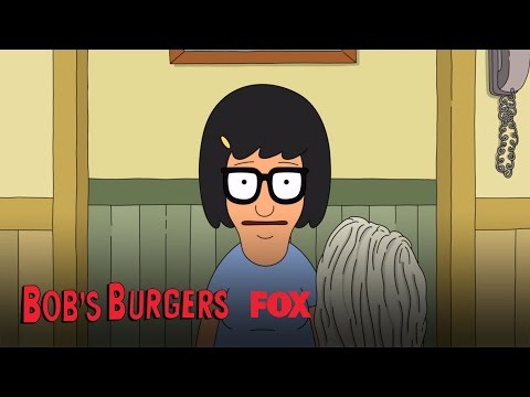 Animation on FOX