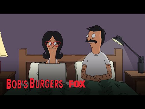 Animation on FOX