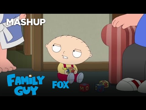 Animation on FOX