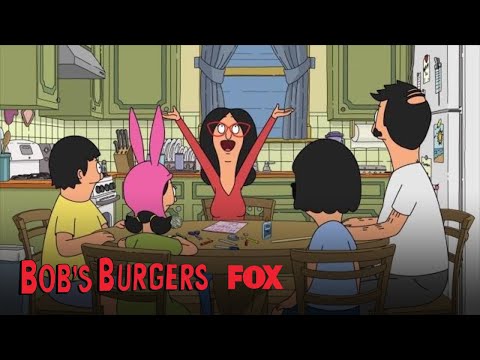 Animation on FOX