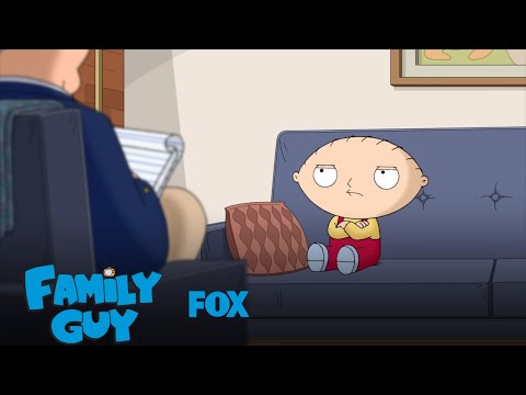Animation on FOX