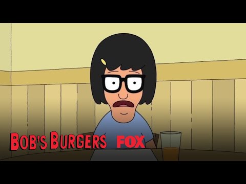 Animation on FOX